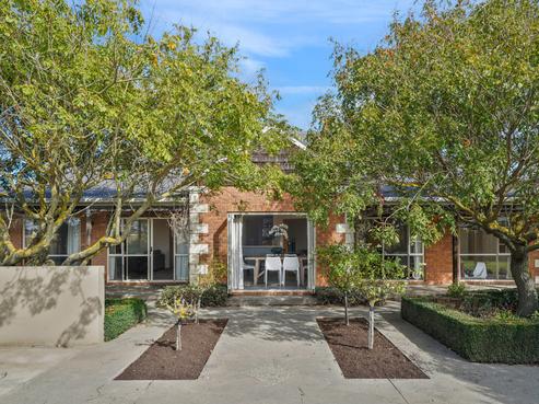 138 Dunns Crossing Road, Rolleston