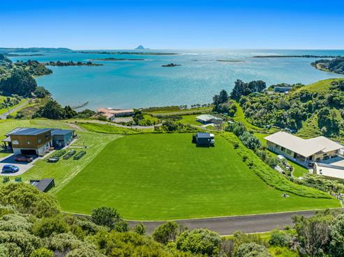 65B Reeves Road, Opotiki and Surrounds