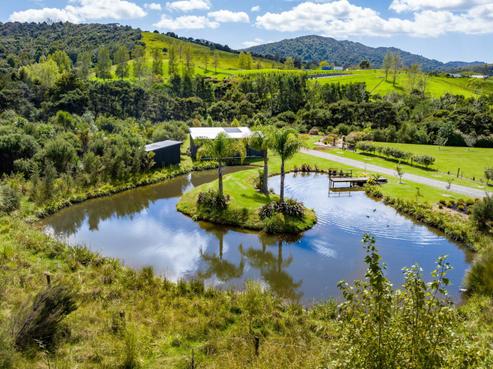 52C Spioenkop Road, Mangawhai