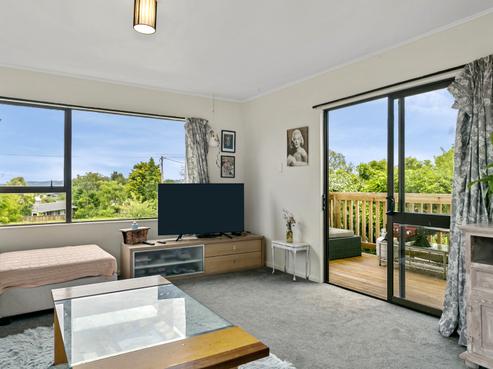 34 Koha Road, Taupo