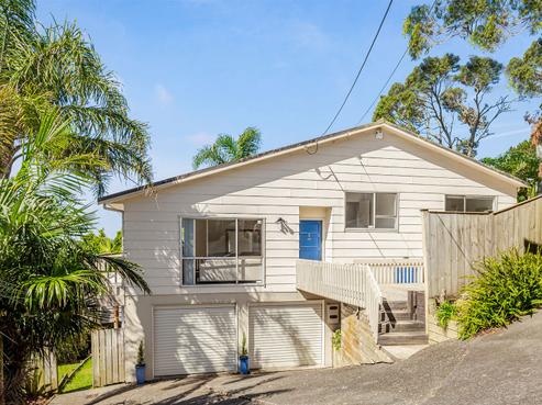 2/595 Glenfield Road, Totara Vale