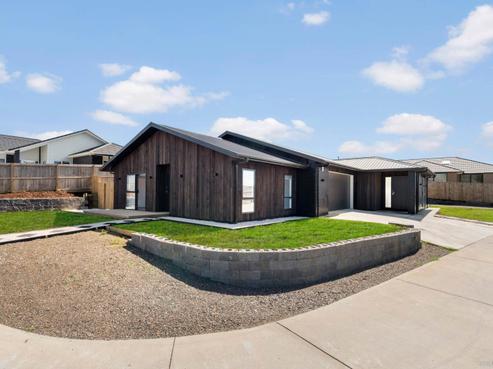 21 Flannery Road, Pokeno