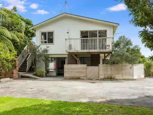 3A Quinn Grove, Ranui