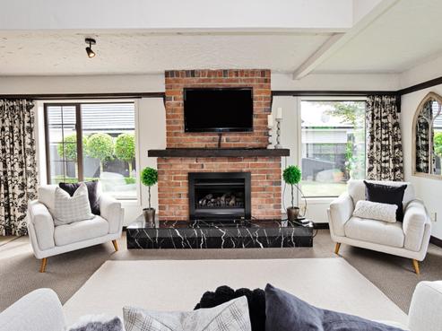 46 Lewis Street, Gladstone