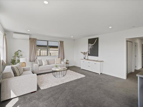 12 Carrington Close, Lincoln