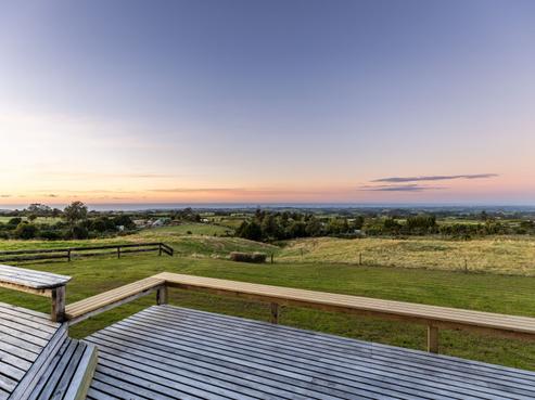 1568 Carrington Road, Hurworth