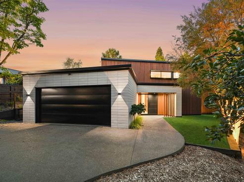 20B Donny Avenue, Chartwell
