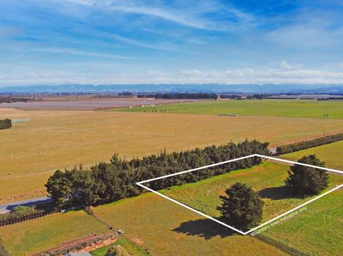 1064A Tikokino Road, Waipawa