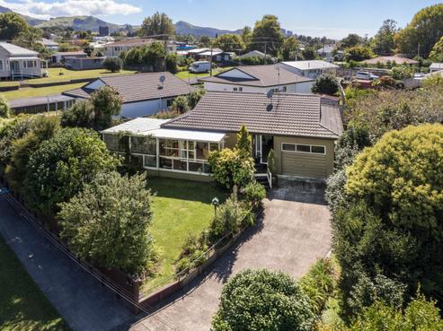 23 Montrose Road, Waihi
