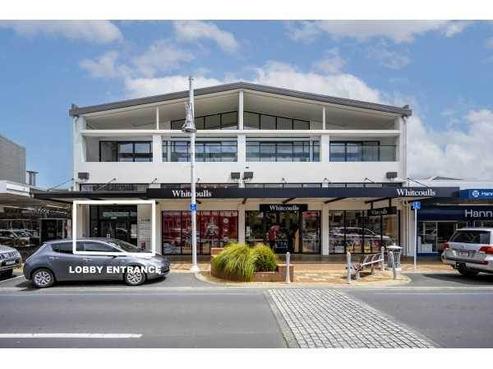 13/73 King Street, Pukekohe
