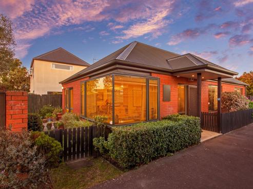 76A Saint Albans Street, Saint Albans