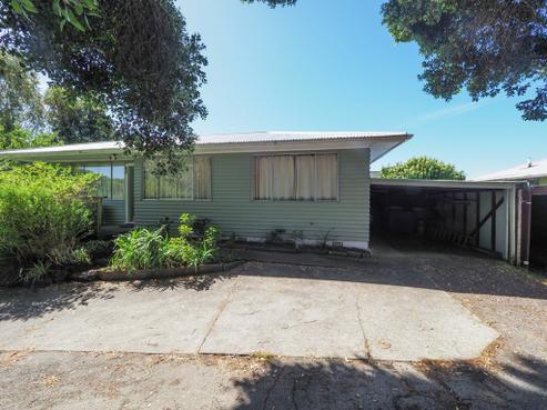 62A Rimu Road, Raumati Beach