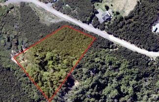 91 Tinline Terrace, Lyford
