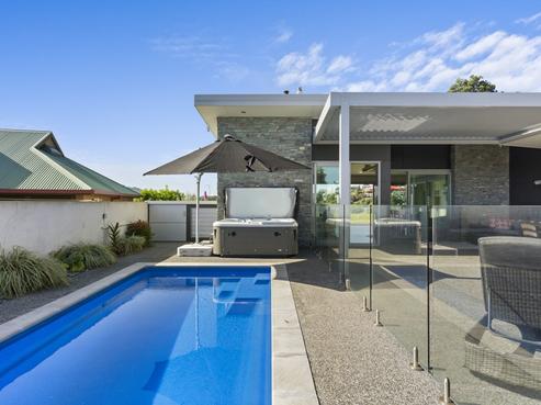 173 Durrant Drive, Whangamata