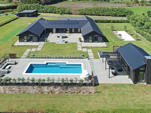 110A Bryant Road, Karaka