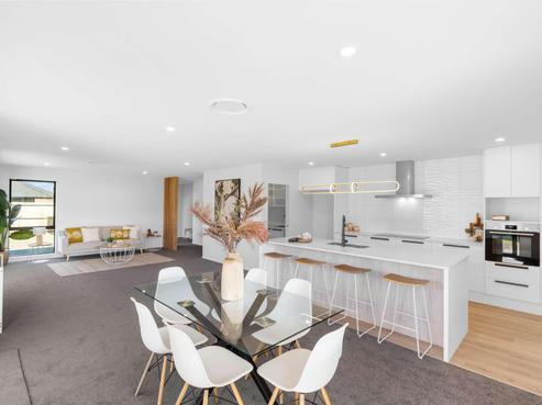 52 Burnham School Road, Rolleston
