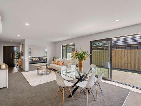 5 Frogmore Way, Springston