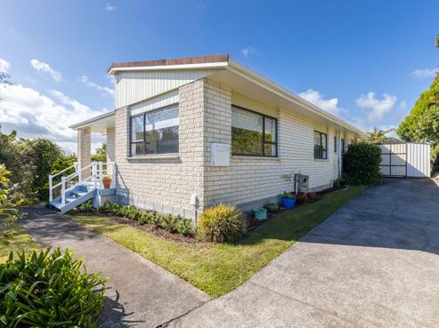 138A Govett Avenue, Frankleigh Park