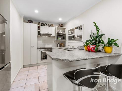 5/86 Fernhill Way, Oteha