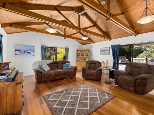 57 Valencia Lane, Kerikeri