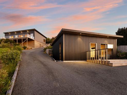 10 Taranui Place, Ohauiti