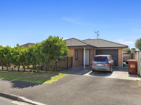 40A Waimarie Street, Nawton
