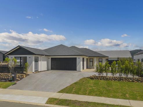 16 Awatea Drive, Whitianga