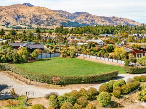 20C Sam John Place, Lake Hawea