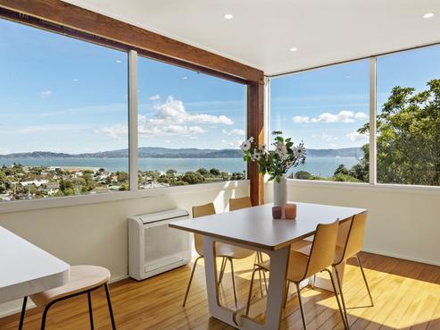287A Muritai Road, Eastbourne