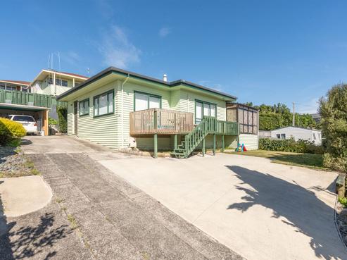 35 Livingstone Avenue, Nawton