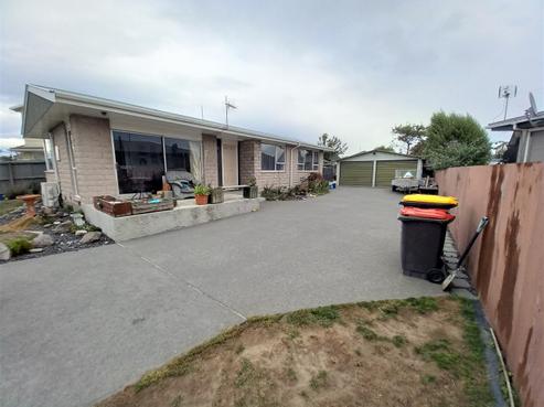 1 Rosanna Place, Aranui