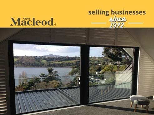 9 Mcdonald Street, Sandringham