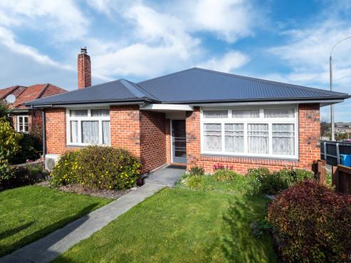 220 Wai-iti Road, Highfield
