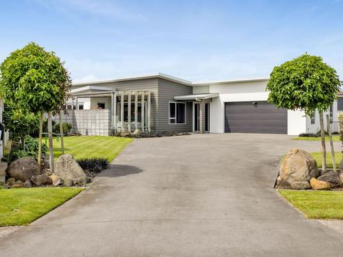 7 Reremoana Close, Hawera