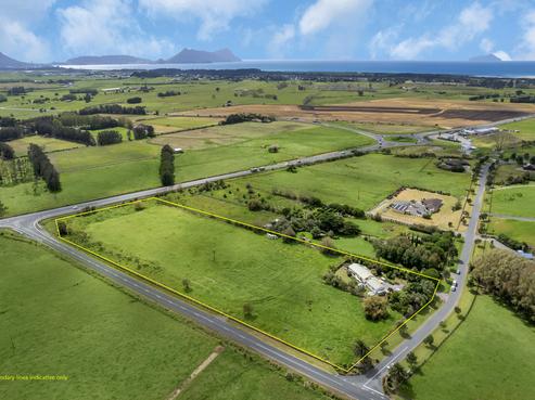 7 Heatherlea Drive, Ruakaka