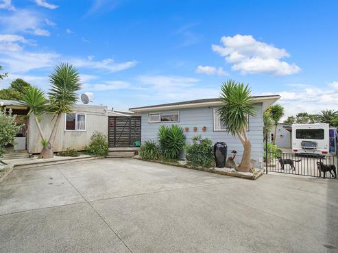 3 Frostbite Place, Ranui