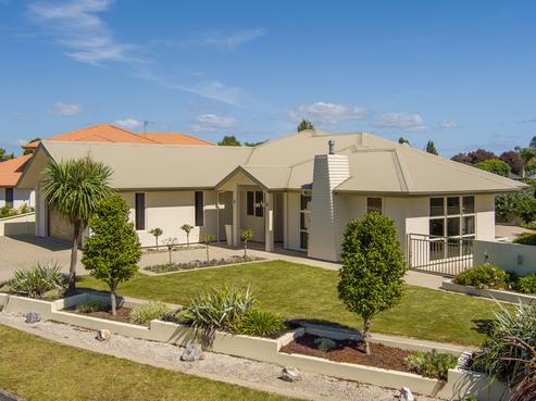 3 Claire Place, Motueka