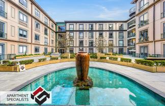 184 Symonds Street, Auckland Central