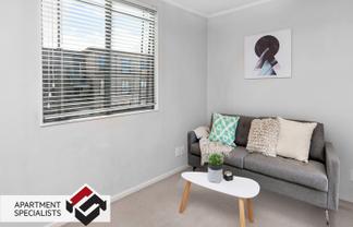 184 Symonds Street, Auckland Central