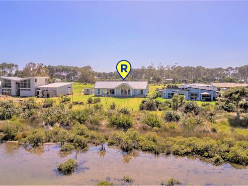 165 Kelly Jade Avenue, Matarangi