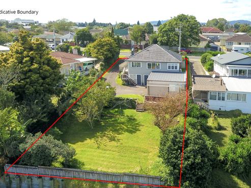 14 Cook Street, Gate Pa