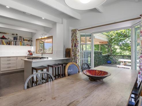 34 Saxton Road, Upper Vogeltown