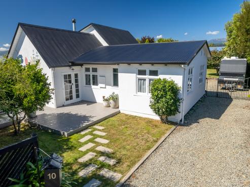 10 Somerville Lane, Brightwater