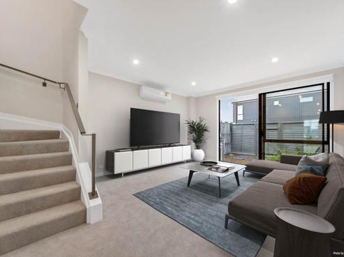 31 Harewood Street, Whenuapai