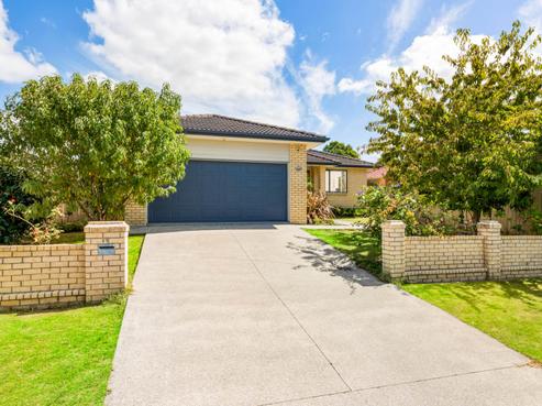 27 Cityview Place, Massey
