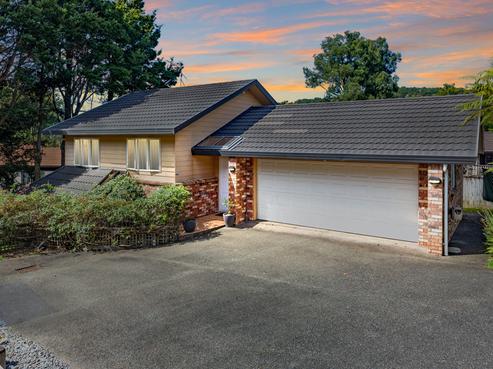 59A The Glade South, Pukekohe