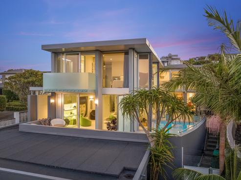 10A Eastcliffe Road, Castor Bay