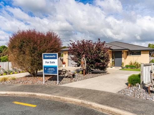 7 Halyard Way, Mangawhai