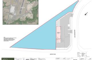 High Profile Site in the Heart of the Waikato