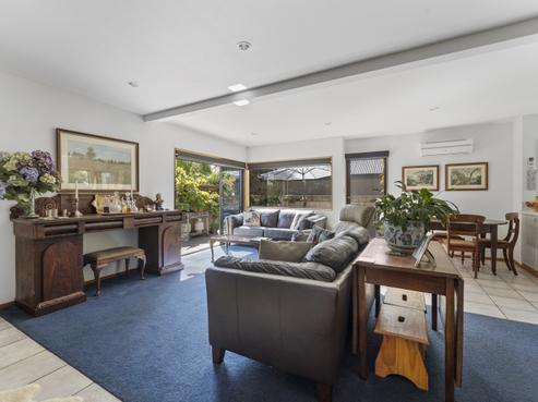 31B Beach Road, Waikawa